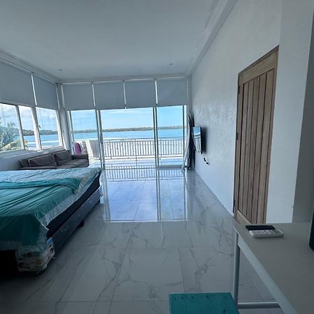 Hotel Hello Sunshine Lagudri Exterior foto